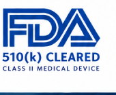 StrongWellness_FDA_510k_Cleared_Class_II_Medical_Device
